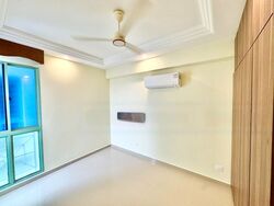 Hougang Green (D19), Apartment #462659991